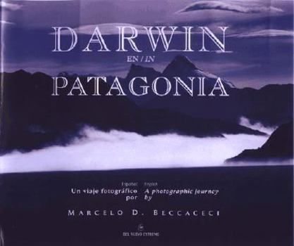 Tierra del Fuego (Darwin's Journal)
