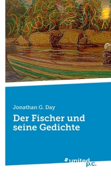 Paperback Der Fischer und seine Gedichte [German] Book