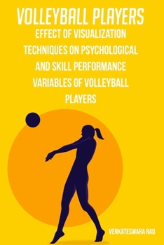 Paperback Change in Organizational Culture Studies from Interpretive Approach Book