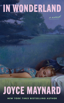 In Wonderland: A Novel