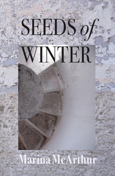 Paperback Seeds of Winter Book