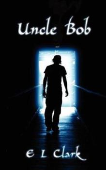 Paperback Uncle Bob Book