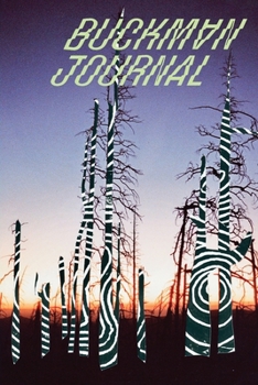 Buckman Journal : Trance