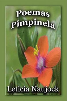 Poemas Pimpinela