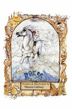 Paperback Kress Book