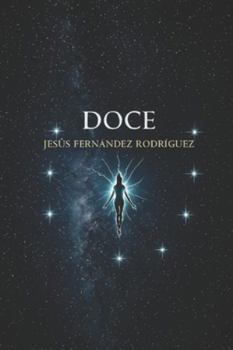Paperback doce [Spanish] Book