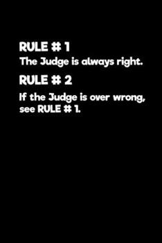Surveyor Rules: Hangman Puzzles Mini Game Clever Kids 110 Lined pages 6 x 9 in 15.24 x 22.86 cm Single Player Funny Great Gift