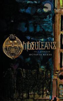Paperback The Hibouleans: Vol. 4 Ichthopod Book