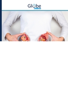 Paperback Doeltreffendheid en de veiligheid van etelcalcetide [Dutch] Book