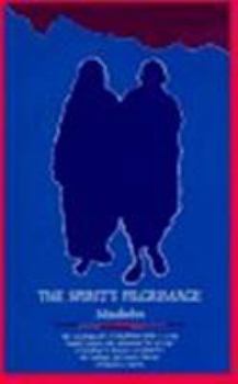 Paperback The Spirit's Pilgrimage Book