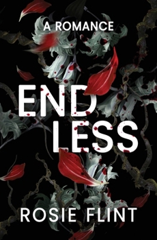 Paperback Endless Book