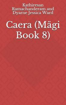 Paperback Caera Book