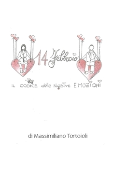 Paperback Il codice delle nostre emozioni [Italian] Book
