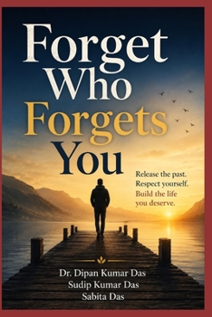 Forget Who Forgets You