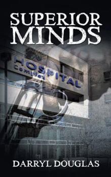 Paperback Superior Minds Book