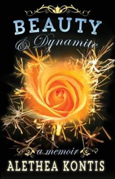 Paperback Beauty & Dynamite Book