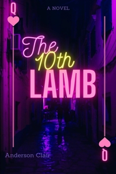 Paperback The 10th Lamb Book
