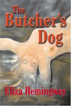 Paperback The Butcher's Dog Book