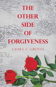 Paperback The Other Side of Forgiveness Book