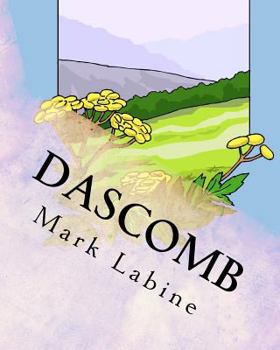 Paperback Dascomb Book