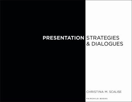 Paperback Presentation Strategies and Dialogue Book