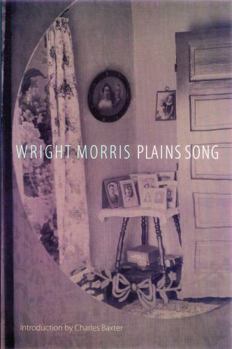 Paperback Plains Song: For Female Voices Book