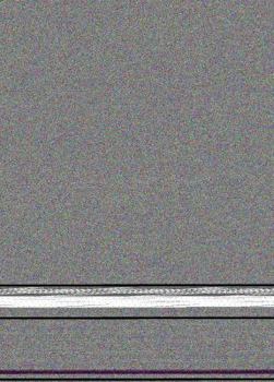 Paperback Koszul Cohomology and Algebraic Geometry (University Lecture Series, 52) Book