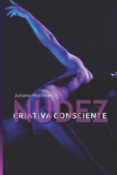 Paperback Nudez Criativa Consciente [Portuguese] Book