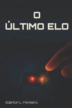 O último elo (Portuguese Edition)