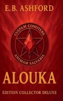 Paperback Alouka [French] Book