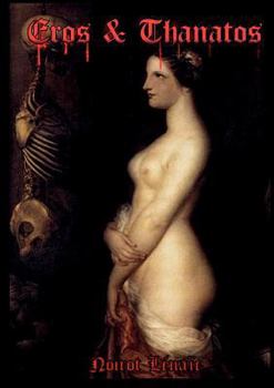 Paperback Éros et Thanatos [French] Book