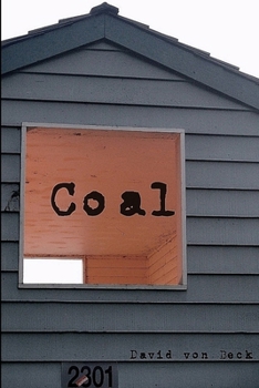 Paperback Coal Book