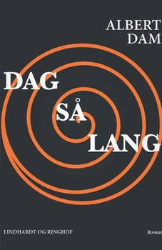 Dag s? lang
