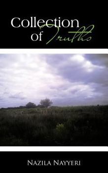 Paperback Collection of Truths Book