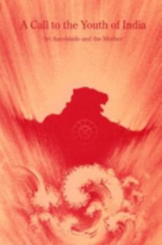 Paperback A Call to the Youth of India Book