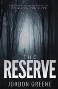 Paperback The Reserve Book