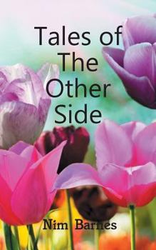 Paperback Tales of The Other Side Book