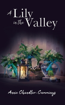 Paperback A Lily in the Valley Book