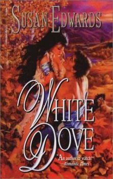 White Dove - Book #9 of the White