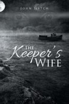 Paperback The Keeper's Wife Book