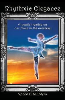 Paperback Rhythmic Elegance Book