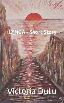 Paperback ILYNCA - Short Story Book