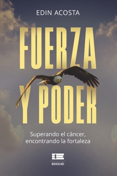 Paperback Fuerza y poder [Spanish] Book