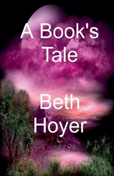 A Book's Tale (Those Bloody Suckers)
