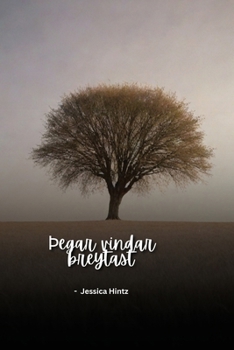 Paperback þegar vindar breytast [Icelandic] Book