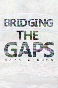 Paperback Bridging the Gaps Book