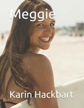 Paperback Meggie [German] Book