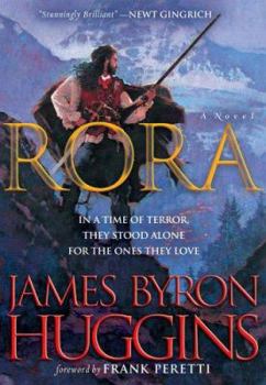 Paperback Rora Book