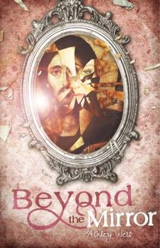 Paperback Beyond the Mirror Book