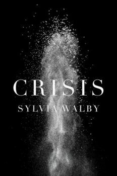 Paperback Crisis Book